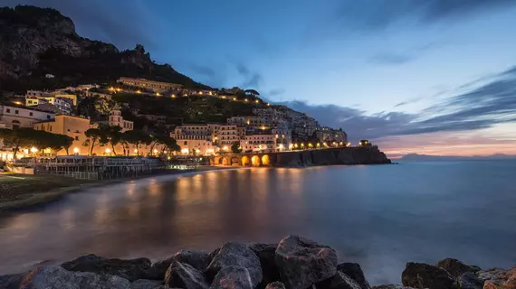 Amalfi Luxury House | Campania - Salerno (il) - Amalfi