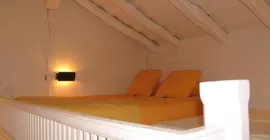 Hotel Posada Santa Maria la Real | Kastilya ve Leon - Palencia (vilayet) - Aguilar de Campoo