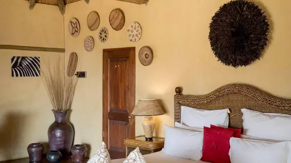 Tomjachu Bush Lodges | Mpumalanga - Mbombela - Nelspruit