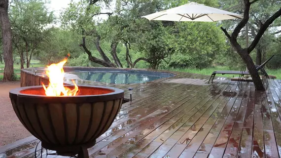 Mvuradona Safari Lodge | Mpumalanga - Nkomazi - Marloth Park