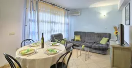 Villa Gorana- Apartments | Istria (vilayeti) - Pula