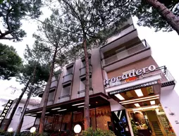 Hotel Trocadero | Emilia-Romagna - Riccione