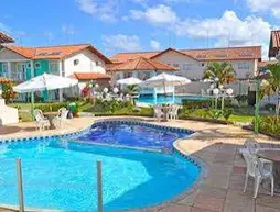 Residencial Mont Moria | Northeast Region - Bahia (eyaleti) - Porto Seguro (ve civarı) - Porto Seguro - Taperapua Plajı