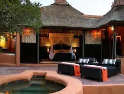 Amakhala Safari Lodge | Eastern Cape - Sundays River Valley - Paterson