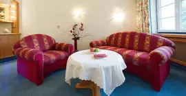 Romantik Hotel Aselager Mühle | Aşağı Saksonya - Emsland - Herzlake