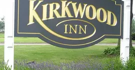 Kirkwood Inn | Ohio - Cincinnati (ve civarı) - Mason