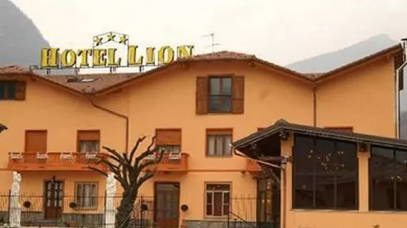 Hotel Lion | Piedmont - Roure