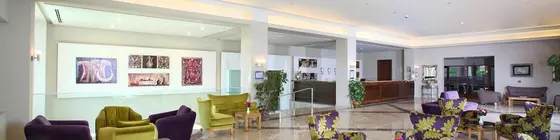 Mandarin Resort Hotel | Muğla - Bodrum