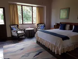 Laughing Waters Guest House | Mpumalanga - Mbombela - Hazyview