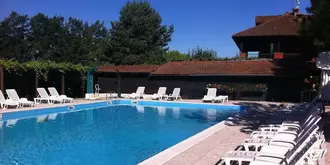 Agriturismo La Margherita