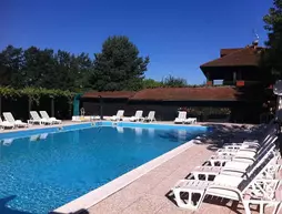 Agriturismo La Margherita | Piedmont - Turin (ve civarı) - Carmagnola