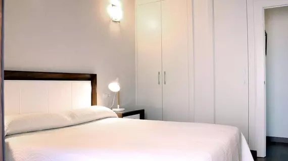 Laurel Suites | Andalucia - Granada (il) - Granada - Granada City Center