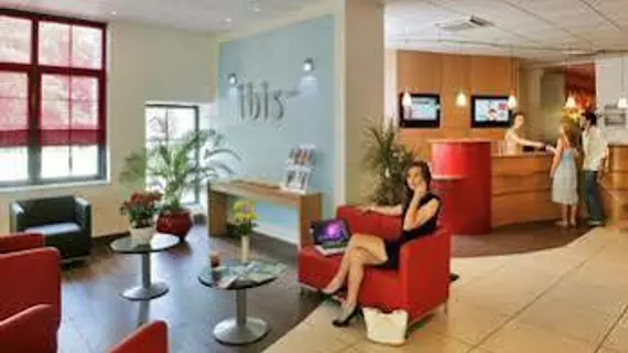 ibis Sarlat Centre | Nouvelle-Aquitaine - Dordogne - Sarlat-la-Caneda