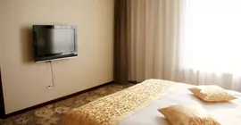 Beijing Zhong Yi Peng Ao Hotel | Pekin (ve civarı) - Fengtai - Yuegezhuang