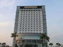 Grand Alora Hotel | Kedah - Alor Setar