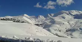 Les Adrets de Peyragudes | Occitanie - Hautes-Pyrenees - Germ