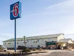 Motel 6 Truth or Consequences | New Mexico - Truth or Consequences