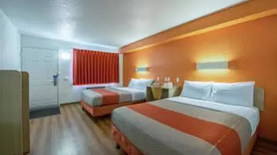 Motel 6 Hammond - Chicago Area | Indiana - Hammond