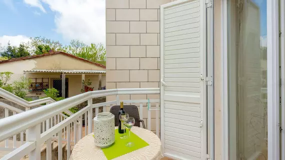 Villa Vinka | Dubrovnik-Neretva - Dubrovnik (ve civarı) - Dubrovnik - Lapad - Babin Kuk