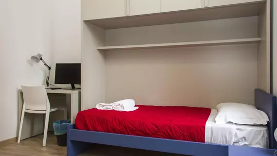 MyRoom Center 2 | Lombardy - Bergamo - Bergamo (ve civarı) - Bergamo