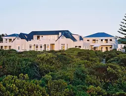 Ocean Eleven Guesthouse | Western Cape (il) - Overberg District Municipality - Overstrand - Stanford - Greater Hermanus - Westcliff