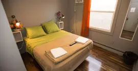 Explore Hotel & Hostel | New Jersey - Jersey City (ve civarı) - Union City