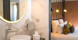 LAZ Spa Urbain | Ile-de-France - Paris - Quartier Saint-Georges