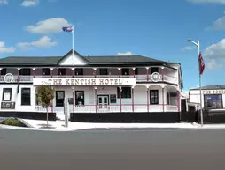 The Kentish | Auckland Bölgesi - Auckland (ve civarı) - Waiuku