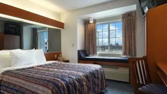 Quality Inn | Minnesota - Owatonna (ve civarı) - Owatonna