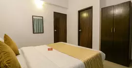 OYO Rooms Baga Lane | Goa - Kuzey Goa - Baga