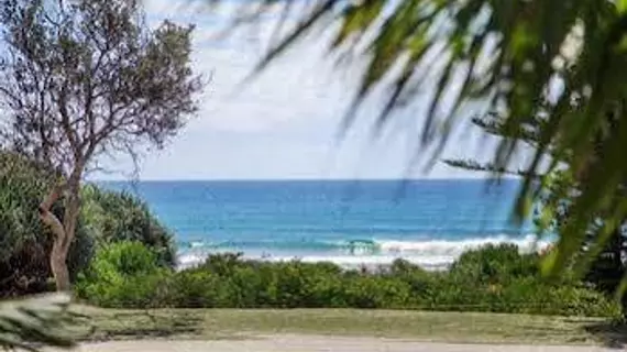 Surfside Byron Bay | New South Wales - Byron Bay (ve civarı) - Byron Bay