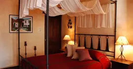 Casa Madeleine Boutique Hotel & Spa | Sacatepequez - Antigua Guatemala