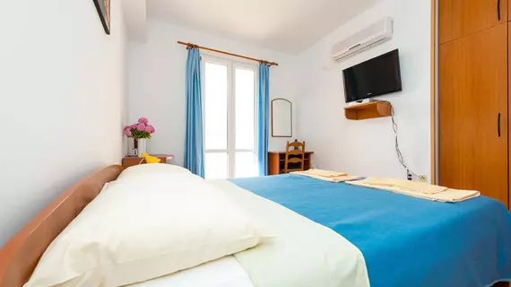 Apartments Dubelj | Dubrovnik-Neretva - Dubrovnik (ve civarı) - Dubrovnik - Prijevor