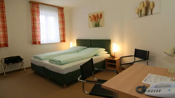 Pension Kasper | Vienna (eyalet) - Viyana