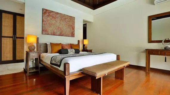 Kejora Villa | Bali - Denpasar - Sanur