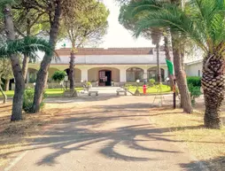 Masseria Taccone | Puglia - Lecce (il) - Melendugno