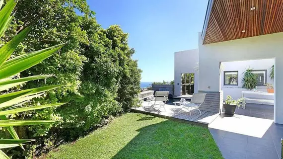 Villa Aqua | West Coast DC - Drakenstein - Cape Town (ve civarı) - Cape Town - Bakoven - Camps Bay