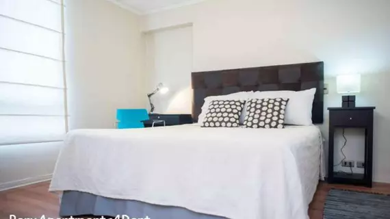 Peru Apartments 4 Rent | Lima (bölge) - Lima Province - Lima (ve civarı) - Lima - Miraflores