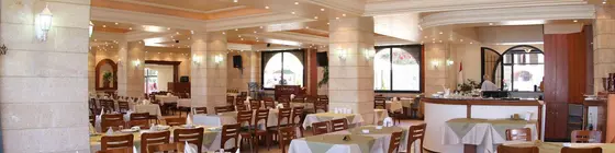 Valley View Hotel - Hammana | Baabda District - Hammana