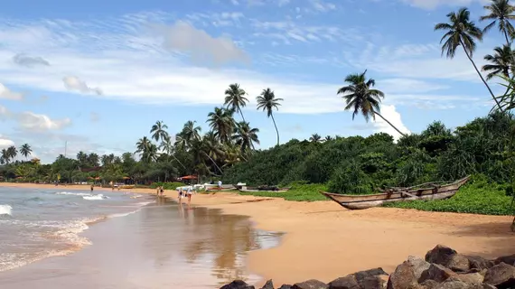 La Casita Bentota | Southern Province - Galle Bölgesi - Bentota