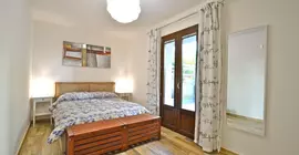 Royal Sea House | Sicilya - Palermo (vilayet) - Cefalu