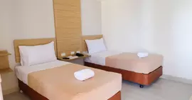 Chambre Mactan | Mactan Island - Lapu-Lapu