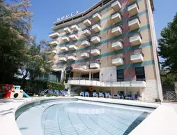 Hotel Murex | Rimini (vilayet) - Cattolica