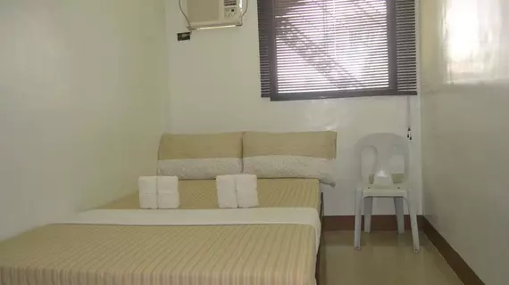 Pearl Suites | Soccsksargen - General Santos