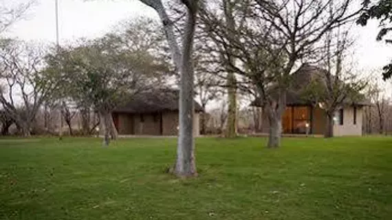 Xanatseni Private Camp | Mpumalanga - Mbombela - Kruger National Park