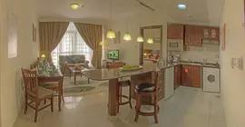 Murjan Asfar Hotel Apartments | Abu Dabi - Abu Dabi Kent Merkezi