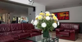 Apartaestudios Los Andes | Cundinamarca - Bogota (ve civarı) - Bogota