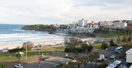 Hotel Bondi | New South Wales - Sidney (ve civarı) - Sydney - Bondi Plajı