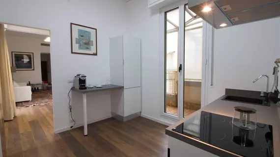 Suite Santa Tecla Milano | Lombardy - Milano (ve civarı) - Milano - Centro Storico