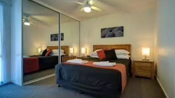 Albacore Apartments | New South Wales - Merimbula